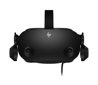 HP Reverb G2 VR Headset