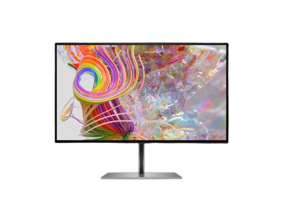 Z25xs G3 QHD USB-C DreamColor Display
