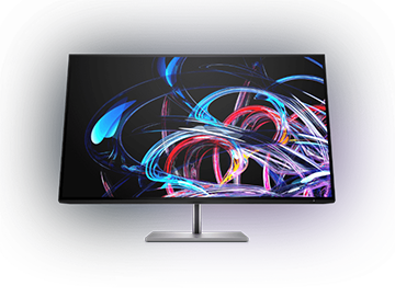 HP Z32k G3 4K USB-C Display