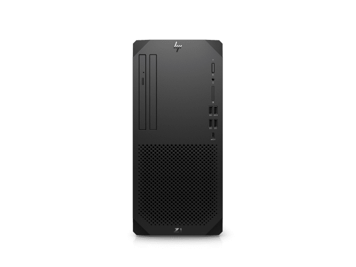 Z1 Tower G9