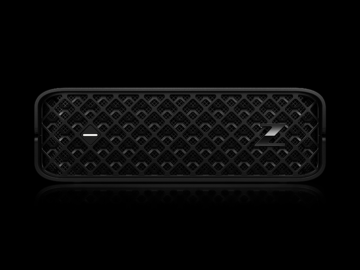 Z2 Mini G9