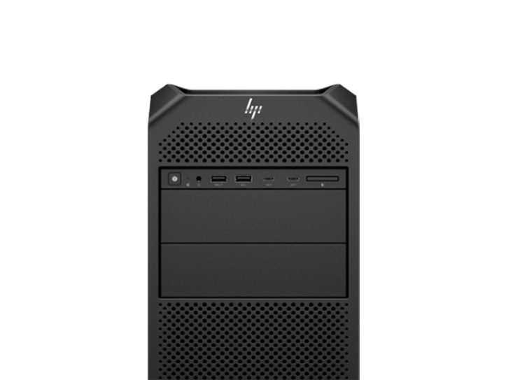 Z4 G5