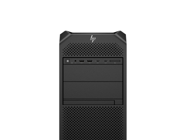 Z6 G5