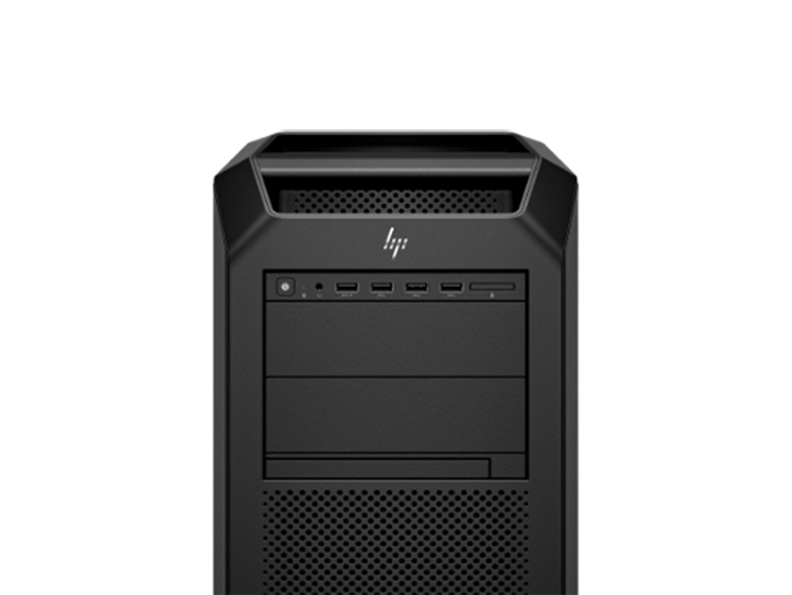Z8 G5
