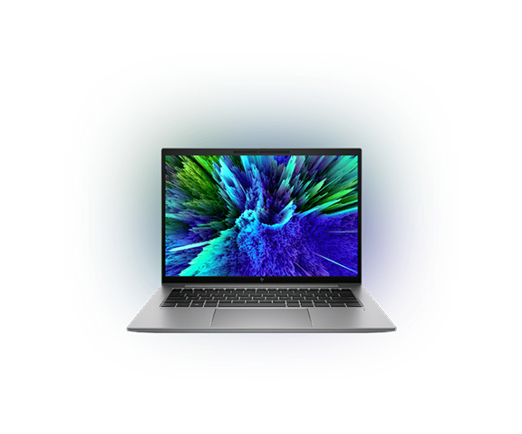 ZBook Firefly G10 / G10 A