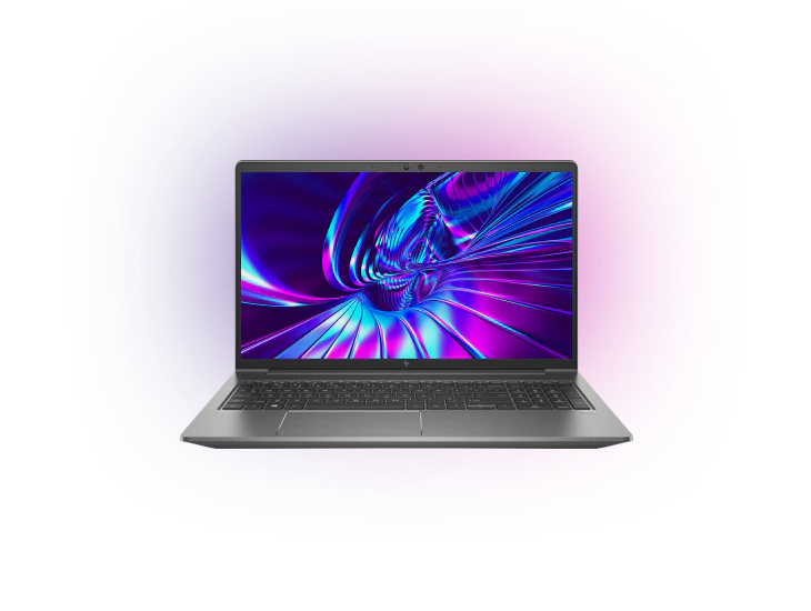 ZBook Power G10