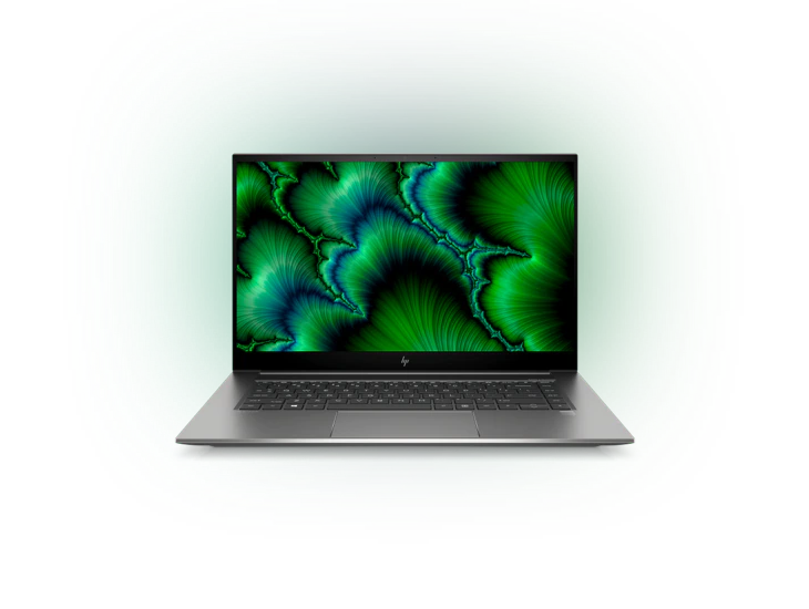 ZBook Studio G10