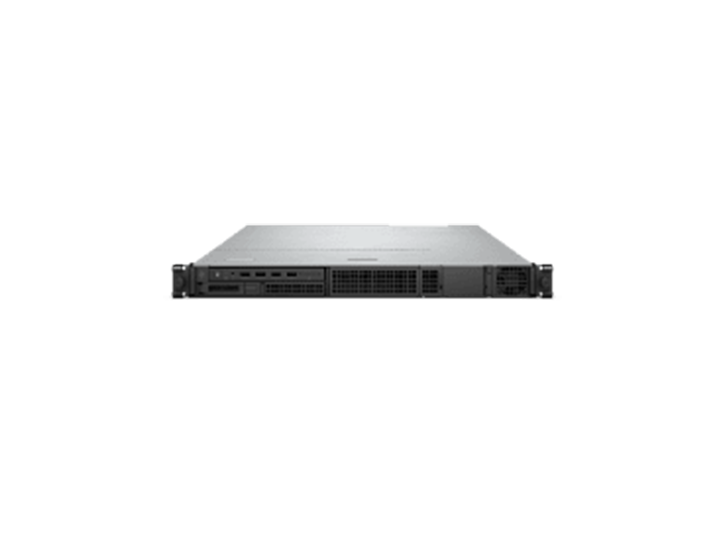 ZCentral 4R