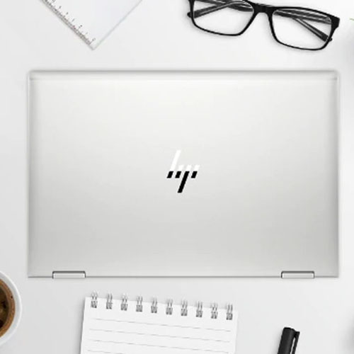 Business Laptops