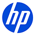 HP Logo