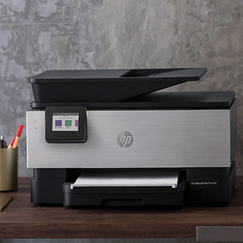 Printers